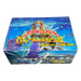 Pokemon Neo 3 Awakening Legends Japanese Booster Box