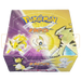 Pokemon Neo Destiny 1st Edition English Booster Box