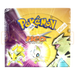 Pokemon Neo Destiny English Booster Box