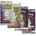 Pokemon Neo Destiny English Booster Pack