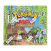 Pokemon Neo Discovery 1st Edition English Booster Box