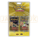 Pokemon Neo Discovery English 2-Pack Blister