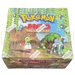 Pokemon Neo Discovery English Booster Box