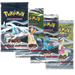 Pokemon Neo Genesis English Booster Pack