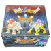 Pokemon Neo Revelation English Booster Box