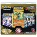 Pokemon Next Destinies English 3-Pack Blister