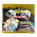 Pokemon Next Destinies English Booster Box