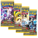 Pokemon Next Destinies English Booster Pack