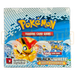 Pokemon Noble Victories English Booster Box