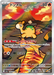 Pokemon Numel AR Mega Dream ex High Class m2a 198/193 Japanese Single Card