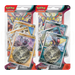 Pokemon Obsidian Flames English Premium Checklane Blister
