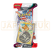 Pokemon Obsidian Flames English Single Pack Blister