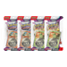 Pokemon Paldea Evolved English Single Pack Blister