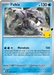 Pokemon Palkia Holo 30th Celebration 30C 020/128 English Single Card