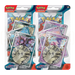 Pokemon Paradox Rift English Premium Checklane Blister
