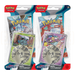 Pokemon Paradox Rift English Single Pack Blister