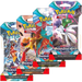 Pokemon Paradox Rift English Sleeved Booster Pack