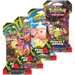 Pokemon Perfect Order English Sleeved Booster Pack