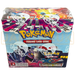 Pokemon Phantom Forces English Booster Box