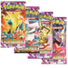 Pokemon Phantom Forces English Booster Pack