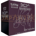 Pokemon Phantom Forces English Elite Trainer Box