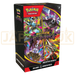 Pokemon Pitch Black English Booster Bundle Box