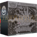 Pokemon Pitch Black English Elite Trainer Box
