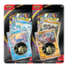 Pokemon Pitch Black English Stage 1 Blister