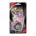 Pokemon Pitch Black English Single Pack Blister