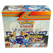 Pokemon Plasma Blast English Booster Box