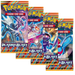 Pokemon Plasma Blast English Booster Pack