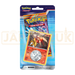 Pokemon Plasma Blast English Single Pack Blister