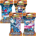 Pokemon Plasma Blast English Sleeved Booster Pack