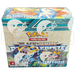 Pokemon Plasma Freeze English Booster Box