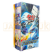Pokemon Plasma Gale BW7 Japanese Booster Box