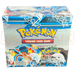 Pokemon Plasma Storm English Booster Box