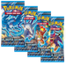 Pokemon Plasma Storm English Booster Pack