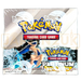 Pokemon Platinum Arceus English Booster Box