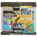 Pokemon Platinum Base English 3-Pack Blister