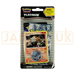 Pokemon Platinum English Two Pack Blister - Heatran