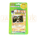 Pokemon Platinum Series English Two Pack Blister - Gallade
