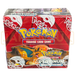 Pokemon Platinum Supreme Victors English Booster Box