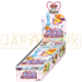 Pokemon PokéKyun Collection CP3 Japanese Booster Box