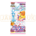 Pokemon PokéKyun Collection CP3 Japanese Booster Pack