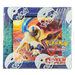 Pokemon Power Keepers English Booster Box