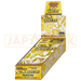 Pokemon Premium Champion Pack CP4 Japanese Booster Box