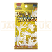 Pokemon Premium Champion Pack CP4 Japanese Booster Pack