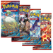 Pokemon Primal Clash English Booster Pack