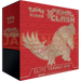 Pokemon Primal Clash English Elite Trainer Box - Groudon