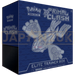 Pokemon Primal Clash English Elite Trainer Box - Kyogre
